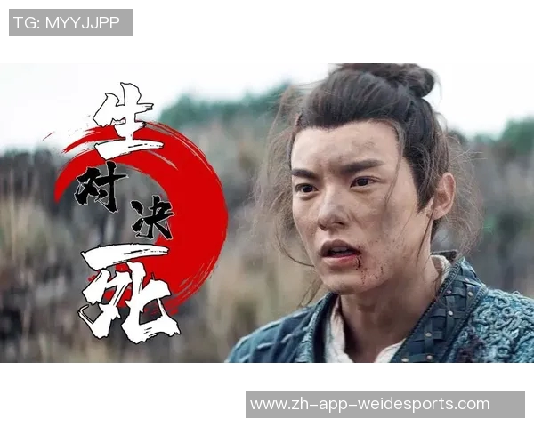 莱切与乌鸡激战正酣谁能在这场对决中笑到最后