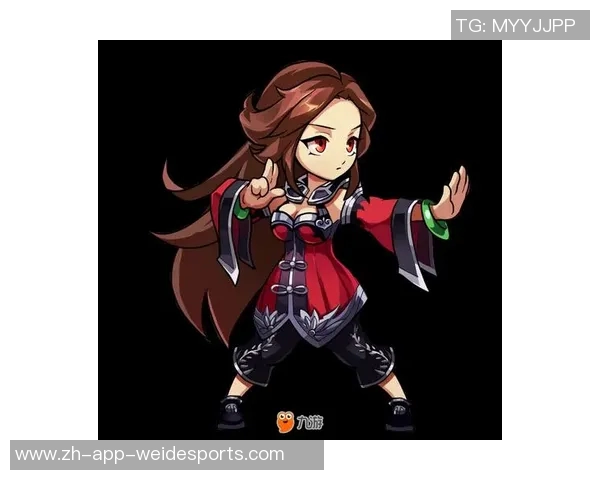 黄飞儿与唐金的巅峰对决谁能问鼎武林之巅的荣耀之战