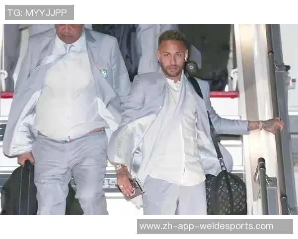 内马尔与梅西的巅峰对决谁将成为足球历史的传奇巨星