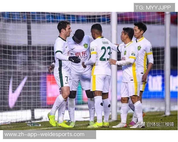 国安主场迎战亚泰全力争胜期待精彩对决与球迷共庆足球盛宴