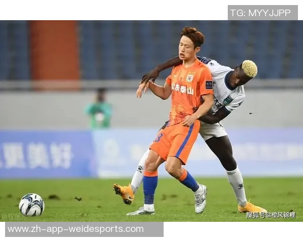 大连队迎战恒大队期待逆袭能否在主场打破连败魔咒