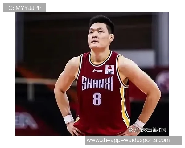 张宁与平常心的较量在竞技与心态中的深刻启示与反思