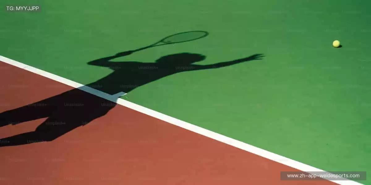 🎁球迷专属装备，让热爱触手可及！👕