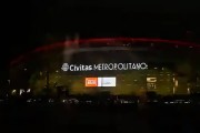8.19日：欧冠夜炸了！一个亿豪阵对阵法甲劲旅，马竞迎400场里程碑！