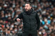 阵容全面提升！德泽尔比：热刺在新赛季有争冠实力